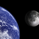 Illustration for article titled Earths Twin Discovered In Distant Solar System?